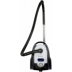 Rohnson Ηλεκτρική Σκούπα R-1560 Rohnson Ηλεκτρική Σκούπα R-1560
